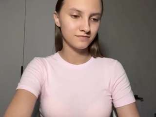 lakiafroio