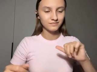 lakiafroio Profile Image