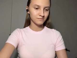 lakiafroio