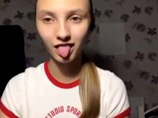 lakiafroio