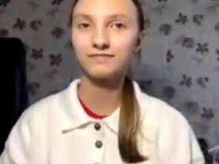 lakiafroio