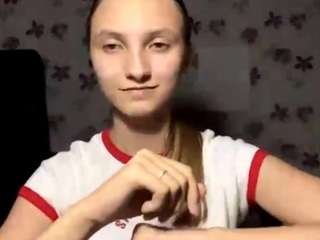 lakiafroio