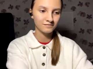 lakiafroio