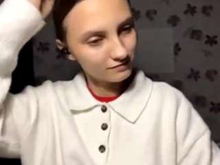 lakiafroio