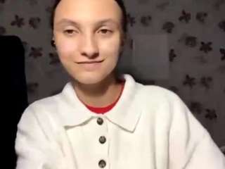 lakiafroio