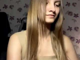lakiafroio