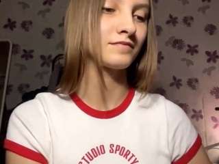 lakiafroio