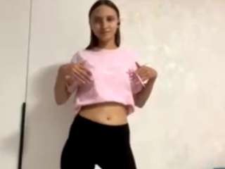 lakiafroio