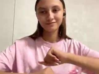 lakiafroio