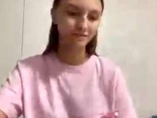 lakiafroio