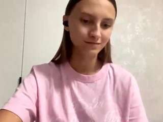 lakiafroio