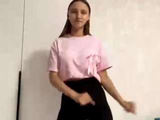 lakiafroio