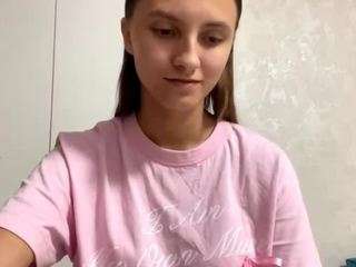 lakiafroio
