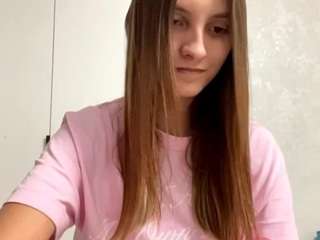 lakiafroio