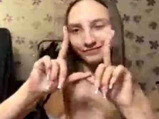 lakiafroio