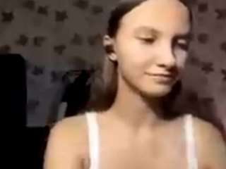 lakiafroio