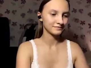 lakiafroio