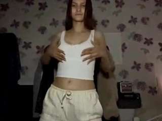 Eve