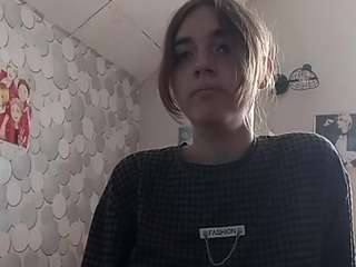Lora