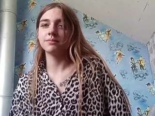 leotapelote Sex Cam Show