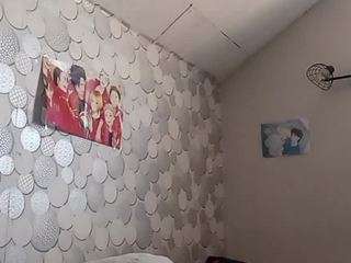 leotapelote Sex Cam Show