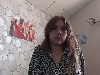 leotapelote Sex Cam Show