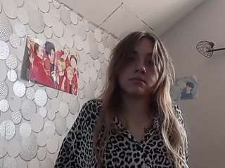 leotapelote Sex Cam Show