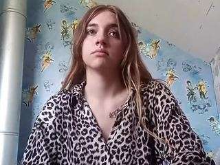 leotapelote Sex Cam Show