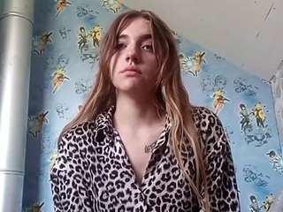 leotapelote Sex Cam Show