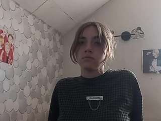 leotapelote Sex Cam Show