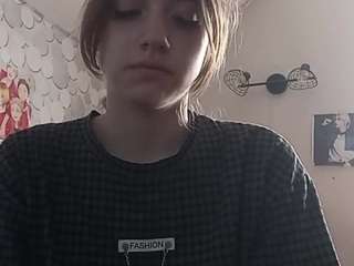 leotapelote Sex Cam Show