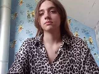 leotapelote Sex Cam Show