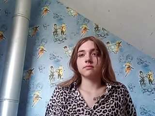 leotapelote Sex Cam Show