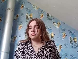 leotapelote Sex Cam Show