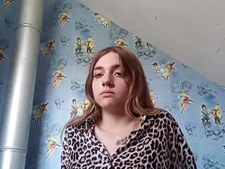 leotapelote Sex Cam Show