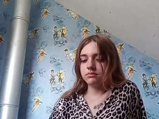 leotapelote Sex Cam Show