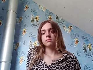leotapelote Sex Cam Show