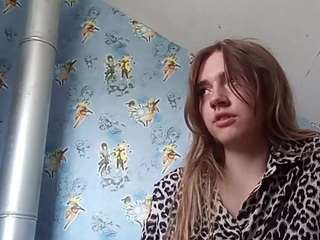 leotapelote Sex Cam Show