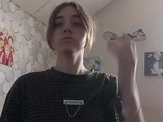 leotapelote Sex Cam Show