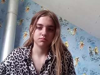 leotapelote Sex Cam Show