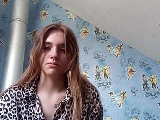 leotapelote