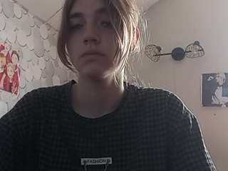 leotapelote Sex Cam Show