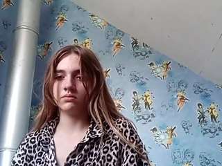 leotapelote Sex Cam Show