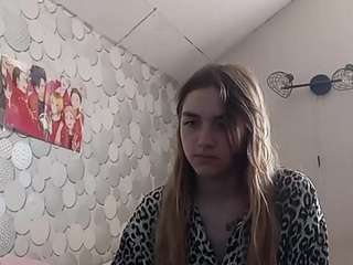 leotapelote Sex Cam Show