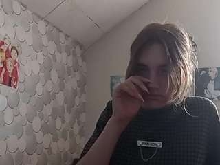 leotapelote Sex Cam Show