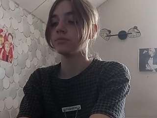 Lora