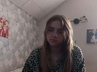 leotapelote Sex Cam Show
