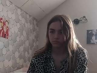 leotapelote Sex Cam Show