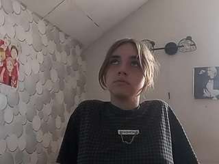 leotapelote Sex Cam Show