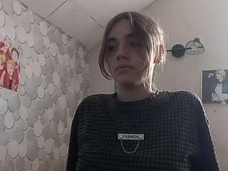 leotapelote Sex Cam Show